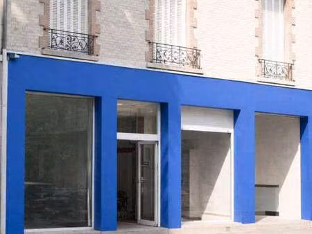 maison de luxe à vendre à maisons-alfort : 1 700 000 € | 500m²