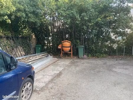 ? terrain à vendre – aspiran (34800) – 181 m² ?