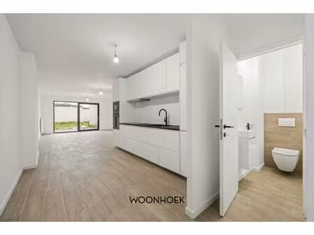 huis te koop in sint-niklaas