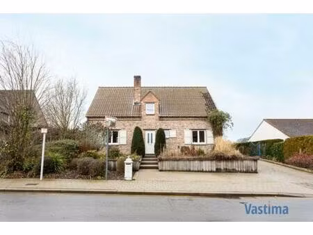 villa te koop in baardegem