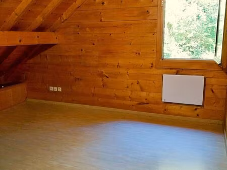 vente maison 5 pièces 104 m² plessé (44630)