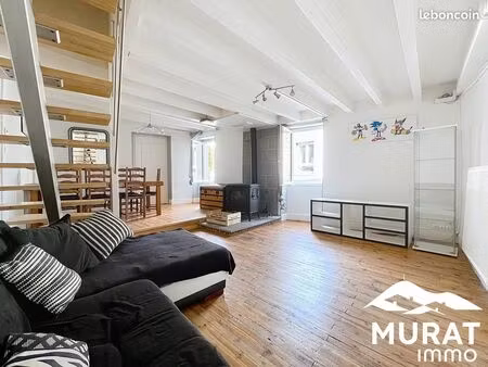 maison 5 pièces 112 m²