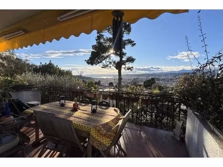 annonce maison à vendre