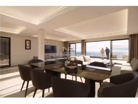 annonce maison à vendre