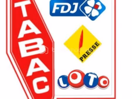 fonds de commerce à agde