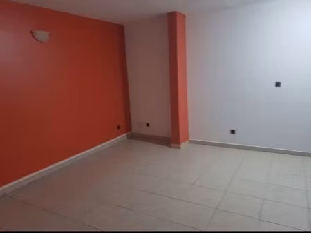 f2 grand case le lamentin