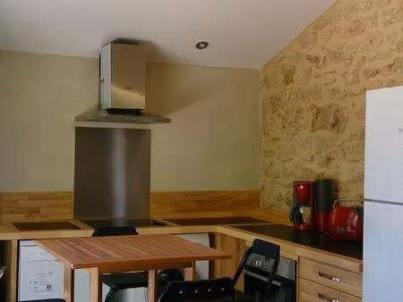 f2 jardin libre d'avril à juin