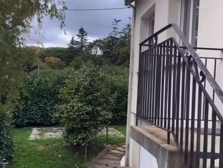 location : maison habitation-85m2-bains-sur-oust 35600