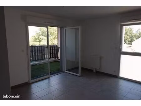 location appartement t3 ancenis