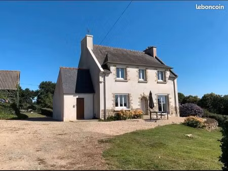 maison à louer 3ch 2sdb 123m2