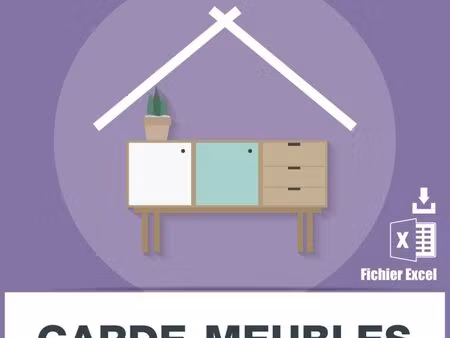 location garage local grange box dépôt le vernet la varenne