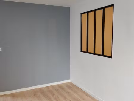 loue appartement t 1st germain en cogles