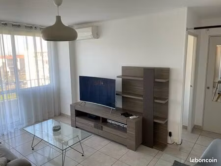 t2 valmante michelet