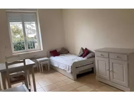 saint-denis-en-val (45560)