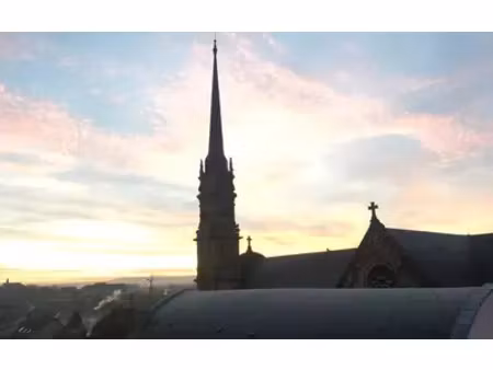 montbéliard (25200)