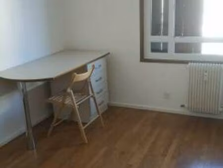 villeurbanne (69100)