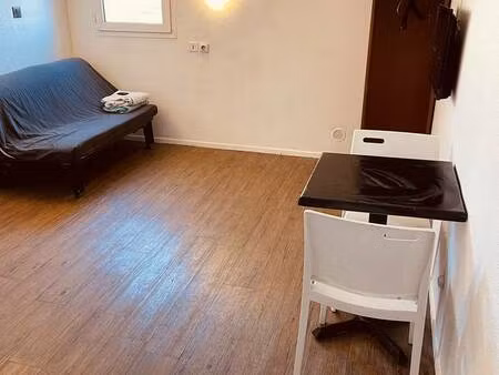 choisy-le-roi (94600)