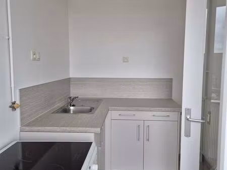 neuilly-sur-marne (93330)