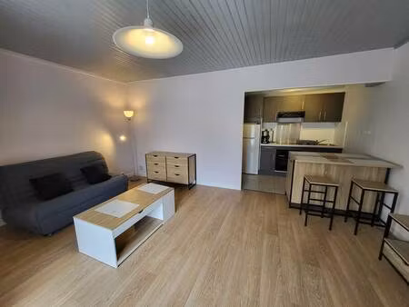 villebon-sur-yvette (91140)