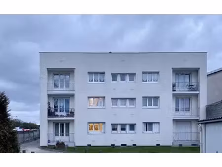 chevilly-larue (94550)