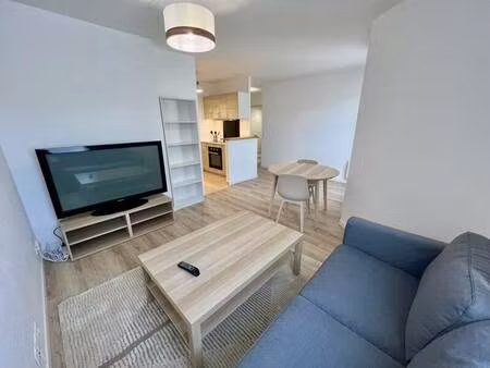 savigny-le-temple (77176)