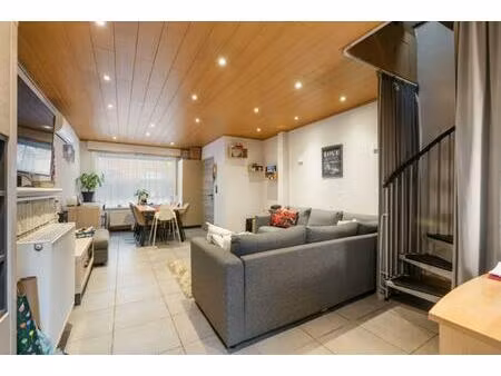 huis te koop in sint-niklaas