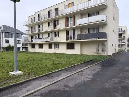 chevilly-larue (94550)