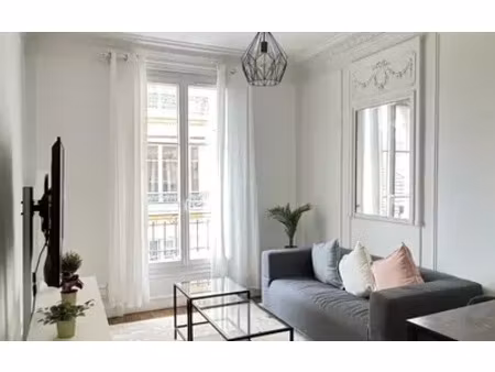 bois-colombes (92270)