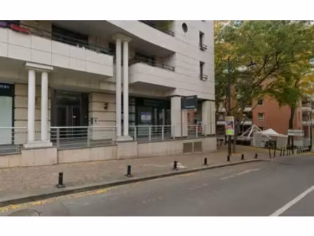 rueil-malmaison (92500)