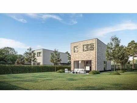 huis te koop in heist-op-den-berg