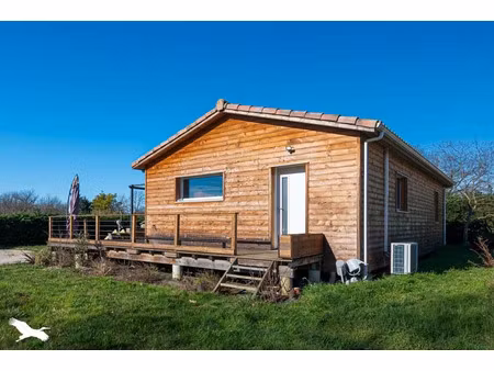 vente maison 4 pièces 90 m² à orgueil (82370)  234 999 €