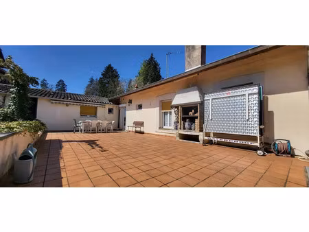 vente maison 6 pièces 130 m² à ancy-dornot (57130)  242 000 €
