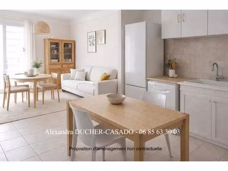 maison de ville au coeur de sisteron