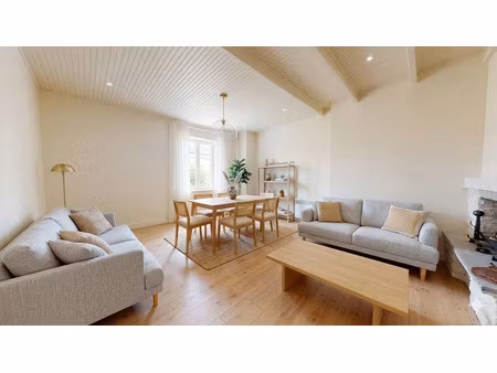 vente maison 7 pièces 167 m² à yutz (57970)  249 900 €