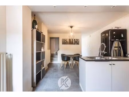 huis te koop in erpe-mere