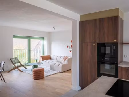 appartement te koop in destelbergen