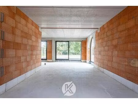 huis te koop in lierde