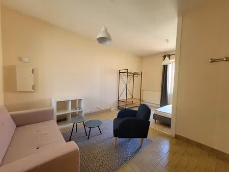 t1 le puy en velay - 1 pièce(s) - 33.69 m2