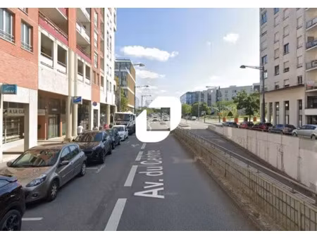 location bureau montigny le bretonneux 78180