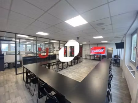 a louer  possibilite e.r.p