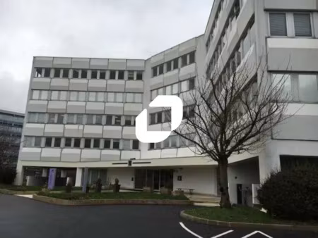 a louer  possibilite e.r.p