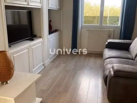 vente maison 6 pièces 90 m² hostun (26730)