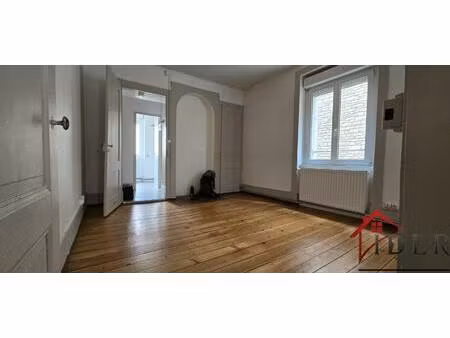 vente immeuble 850 m² besançon (25000)