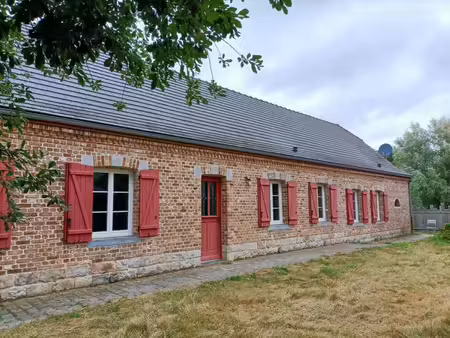en vente fonds de commerce 250 m² – 821 600 € |locquignol
