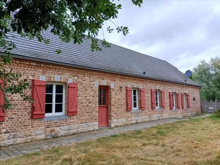 en vente fonds de commerce 250 m² – 821 600 € |locquignol