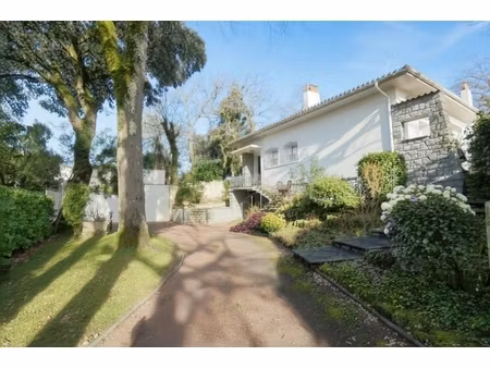 annonce maison à vendre