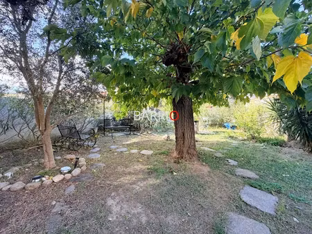 vente villa 8 pièces 160 m² à argeles-sur-mer (66700)  350 000 €