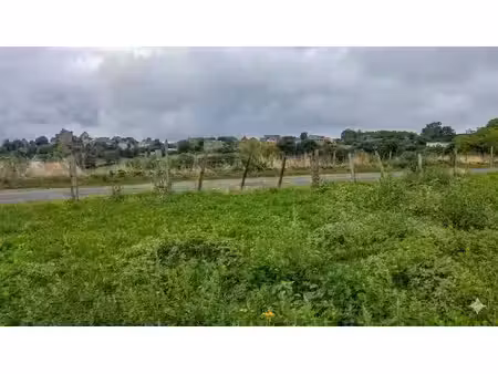vente terrain gabriac 12340 - - surface privée