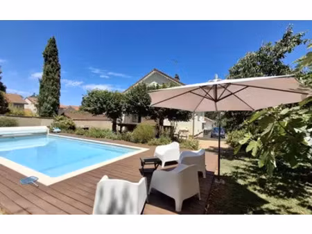 saint-quentin-fallavier (38070)