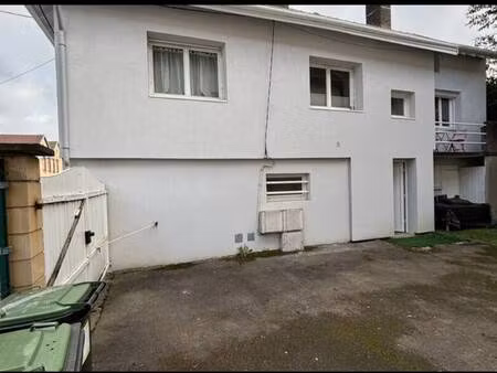 saint-dié-des-vosges (88100)